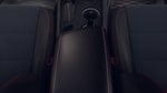 2026 Dodge Durango DURANGO GT HEMI V8 PLUS AWD AMERICA250