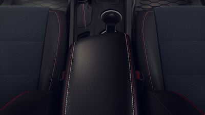 2026 Dodge Durango DURANGO GT HEMI V8 PLUS AWD AMERICA250