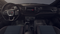 2026 Dodge Durango DURANGO GT HEMI V8 PLUS AWD AMERICA250