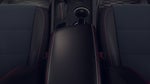 2026 Dodge Durango DURANGO GT HEMI V8 PLUS AWD AMERICA250