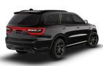 2026 Dodge Durango DURANGO GT HEMI V8 PLUS AWD AMERICA250