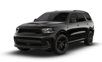 2026 Dodge Durango DURANGO GT HEMI V8 PLUS AWD AMERICA250