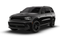 2026 Dodge Durango DURANGO GT HEMI V8 PLUS AWD AMERICA250