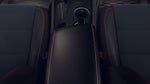 2026 Dodge Durango DURANGO GT HEMI V8 PLUS AWD AMERICA250