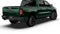 2027 RAM Ram 1500 RAM 1500 WARLOCK CREW CAB 4X4 5'7' BOX