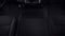 2027 RAM Ram 1500 RAM 1500 WARLOCK CREW CAB 4X4 5'7' BOX