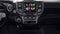 2027 RAM Ram 1500 RAM 1500 WARLOCK CREW CAB 4X4 5'7' BOX