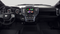 2027 RAM Ram 1500 RAM 1500 WARLOCK CREW CAB 4X4 5'7' BOX