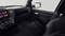 2027 RAM Ram 1500 RAM 1500 WARLOCK CREW CAB 4X4 5'7' BOX