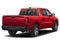 2027 RAM 1500 Warlock