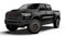 2027 RAM Ram 1500 RAM 1500 TRX SRT CREW CAB 4X4 5'7' BOX