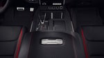 2027 RAM Ram 1500 RAM 1500 TRX SRT CREW CAB 4X4 5'7' BOX
