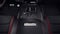 2027 RAM Ram 1500 RAM 1500 TRX SRT CREW CAB 4X4 5'7' BOX