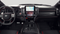 2027 RAM Ram 1500 RAM 1500 TRX SRT CREW CAB 4X4 5'7' BOX