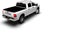 2026 RAM Ram 3500 RAM 3500 TRADESMAN CREW CAB 4X4 6'4' BOX
