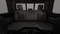2026 RAM Ram 3500 RAM 3500 TRADESMAN CREW CAB 4X4 6'4' BOX