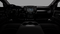 2026 RAM Ram 3500 RAM 3500 TRADESMAN CREW CAB 4X4 6'4' BOX