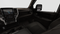 2026 RAM Ram 3500 RAM 3500 TRADESMAN CREW CAB 4X4 6'4' BOX