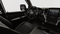2026 RAM Ram 3500 RAM 3500 TRADESMAN CREW CAB 4X4 6'4' BOX