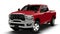 2026 RAM Ram 3500 RAM 3500 TRADESMAN CREW CAB 4X4 6'4' BOX
