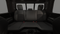 2026 RAM Ram 3500 RAM 3500 TRADESMAN CREW CAB 4X4 6'4' BOX