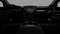 2026 RAM Ram 3500 RAM 3500 TRADESMAN CREW CAB 4X4 6'4' BOX