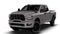 2026 RAM Ram 3500 RAM 3500 BIG HORN CREW CAB 4X4 6'4' BOX