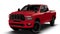 2026 RAM Ram 3500 RAM 3500 BIG HORN CREW CAB 4X4 6'4' BOX