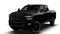 2026 RAM Ram 3500 RAM 3500 BIG HORN CREW CAB 4X4 6'4' BOX