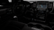 2026 RAM Ram 3500 RAM 3500 BIG HORN CREW CAB 4X4 6'4' BOX