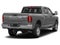 2027 RAM 2500 Warlock