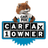 CARFAX 1 Owner